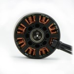 Heiße Verkäufe Sunny sky X8020s Kv100 Kv120 Industrie Bldc Motor